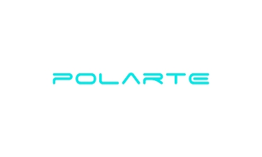 Polarte.com